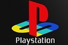 PSM3「PS4はソニーの成功に必要」、海外ゲーム雑誌がE3発表の噂を後押し 画像