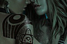 Majesco、女性異種格闘ゲーム『Girl Fight』をXBLA/PSN向けに発表 画像