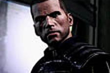 『Mass Effect 3』のデモが北米及び欧州地域にて配信開始 画像