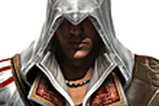Ubisoft、最新作『Assassin&#039;s Creed III』を10月30日に発売へ 画像
