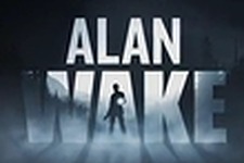 PC版『Alan Wake』ローンチトレイラーが公開！気になる海外レビューも到着 画像