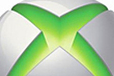 Xbox 360のシステムアップデートが実施、色の問題を修正 画像