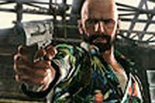 ドラマティックな物語に焦点を当てた『Max Payne 3』最新トレイラーが公開 画像