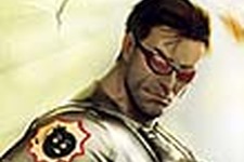 ズー、爽快撃ちまくりFPS『Serious Sam 3: BFE』の日本語版を3月30日に発売 画像