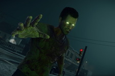 『Dead Rising 4』DLC「Frank Rising」海外映像！フランクさん、毒霧を吐く。 画像