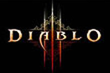 新たな求人情報によって『Diablo III』のコンソール版発売の可能性が高まる 画像
