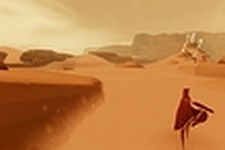 『Journey』や『Flower』のthatgamecompany、今後はマルチプラットフォーム展開も視野へ 画像