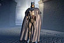 開発中止となったバットマンゲーム『Gotham by Gaslight』のプロトタイプ映像が公開 画像