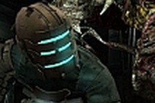 『Dead Space 3』にFrostbite 2.0エンジン搭載の噂再び 画像