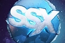 ついに発売開始『SSX』ローンチトレイラー！海外レビューも続々と到着 画像