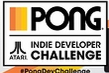 Atari、インディズーデベロッパー向けの『Pong』iOSコンテストを正式発表 画像