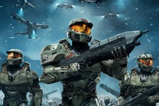 XB1/PC用RTS『Halo Wars: Definitive Edition』スタンドアロン版海外配信が決定 画像