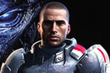とてつもなくスゴイ出来？『Mass Effect 2』は短期間のXbox 360専用タイトルに 画像