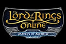 『Load of the Rings Online』に初の拡張パックが登場！ 画像