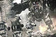 GDC 12: パワードスーツとの戦闘も…！？『Warface』クラス紹介トレイラー 画像