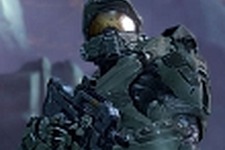 343 Industriesが『Halo 4』のベータテスト実施予定は無いと発表 画像