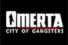 陽気な音楽に乗せて…『Omerta: City of Gangsters』のデビューティーザーが公開 画像