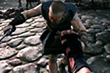 Crytek： Kinect対応タイトル『Ryse』の開発は順調 画像