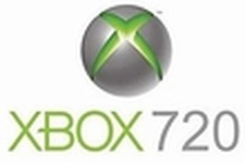 Microsoft幹部がE3での新型Xbox登場を再否定「2012年はXbox 360」 画像