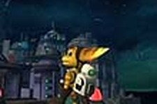 『Ratchet &amp; Clank Collection』のリリースをソニー＆Insomniac CEOが認める 画像