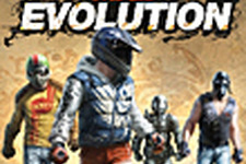 XBLA新作『Trials Evolution』『Minecraft』『Fable』が国内でも配信決定！ 画像