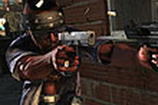 『Max Payne 3』のマルチプレイヤーハンズオンが海外サイトに続々掲載 画像