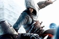 Ubisoft: 封建時代の日本は『Assasin&#039;s Creed』に最も適さない舞台の1つ 画像