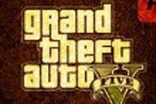 【UPDATE2】海外Play Magazine誌にPS Vita版『GTA V』の噂が掲載 画像