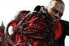 『Prototype 2』新アビリティ“Pack Leader”を紹介する最新トレイラー 画像