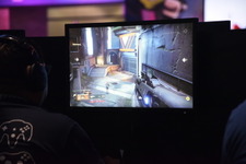 【E3 2017】『Destiny 2』の新たな対戦モード「Countdown」ハンズオン 画像