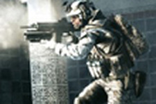 『BF3』拡張“Close Quarters”の新マップDonya Fortressが情報解禁！ 画像