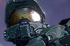 『Halo 4』発売に先駆けて大型実写ムービーがウェブで公開予定 画像