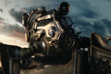 『Fallout 4』トレイラー楽曲の米国歌手、ZeniMaxを訴訟へ 画像