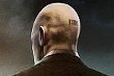 IO Interactiveが『Hitman』シリーズの大きな発表を予告【UPDATE】 画像