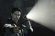 サイコロジカルアクションスリラー『Alan Wake』今年9月に発売予定 画像