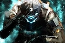 噂: IGNにてCo-opモードを含む『Dead Space 3』のディテールが大量リーク 画像