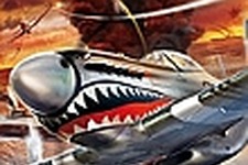 噂: 『Combat Wings』がXBLAで配信、マーケットプレースに記載 画像