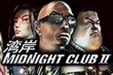 RockstarのSteamコミュへ15日までに参加すると『Midnight Club 2』が無料配布 画像