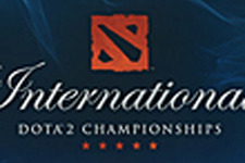 Valve、『Dota 2』公式大会“The International 2012”の開催を発表 画像