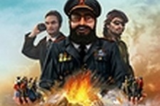 Steamにて『Tropico 4』フリーウィークエンドが開始、製品版とDLCがセール中 画像