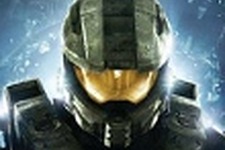 『Halo 4』8月発売予定のフィギュアから新たな敵の情報がリーク 画像