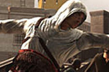 『Assassin's Creed 2』？ジェイド・レイモンド氏が新プロジェクトに取り組み中 画像
