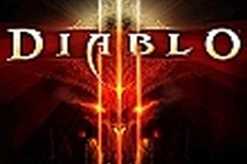 ネタバレ注意！『Diablo III』シークレットレベルが早速発見される 画像