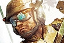 SteamにてUbisoft作品がセール中、本日は『Ghost Recon』シリーズが75%オフ 画像