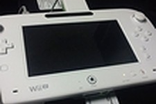 噂: デザイン変更が行われたWii Uコントローラーのイメージがリーク 画像