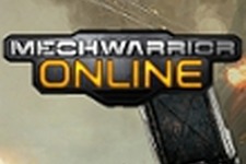 『MechWarrior Online』北米でクローズドβが今週から開始、パッケージ版の販売も 画像