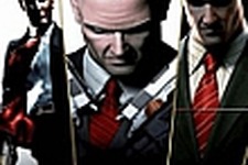 噂: 『Hitman HD Collection』が海外小売店に掲載 画像