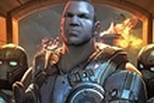 新キャラクターやOverrunモードなど『Gears of War: Judgment』の更なるディテール 画像