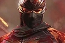 E3 2012: “『Ninja Gaiden 3』はどうしようもないクソゲー”プラチナ稲葉氏が痛烈批判 画像