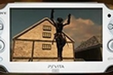 E3 2012: Vita版『Assassin&#039;s Creed III: Liberation』が正式発表！据え置き版の実演デモも 画像